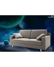 Urano 3 sofa